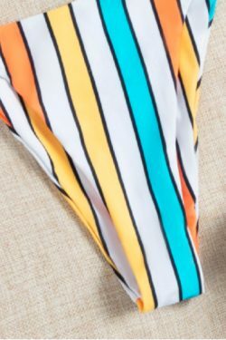 Y2K Aesthetic Cargo Skirt - Coquette Style Cute Tops & Pastel Goth Fashion