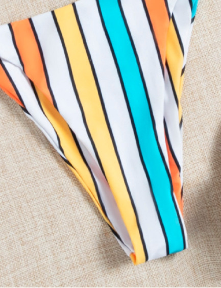 Y2K Aesthetic Cargo Skirt - Coquette Style Cute Tops & Pastel Goth Fashion