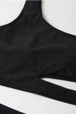 Y2K Aesthetic Cargo Skirt - Coquette Style Cute Tops - Grunge Fashion Hoodie - Pastel Goth Outfit