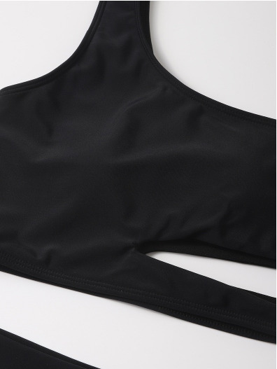 Y2K Aesthetic Cargo Skirt - Coquette Style Cute Tops - Grunge Fashion Hoodie - Pastel Goth Outfit