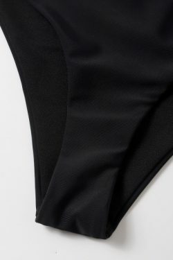 Y2K Aesthetic Cargo Skirt - Coquette Style Cute Tops - Grunge Fashion Hoodie - Pastel Goth Outfit