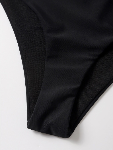 Y2K Aesthetic Cargo Skirt - Coquette Style Cute Tops - Grunge Fashion Hoodie - Pastel Goth Outfit