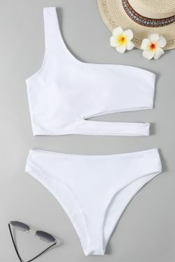 Y2K Aesthetic Cargo Skirt - Coquette Style Cute Tops - Grunge Fashion Hoodie - Pastel Goth Outfit