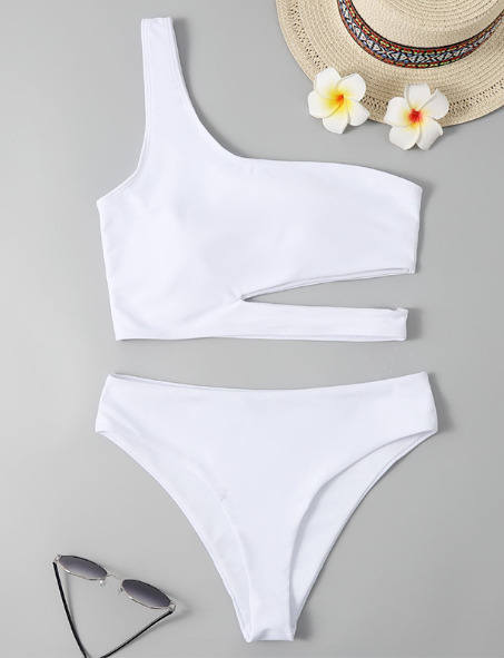 Y2K Aesthetic Cargo Skirt - Coquette Style Cute Tops - Grunge Fashion Hoodie - Pastel Goth Outfit