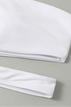 Y2K Aesthetic Cargo Skirt - Coquette Style Cute Tops - Grunge Fashion Hoodie - Pastel Goth Outfit