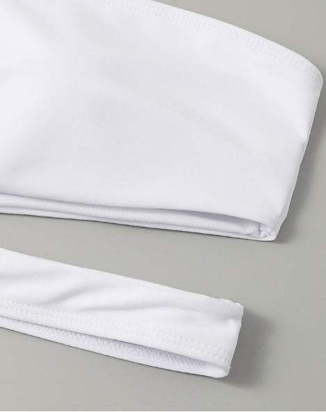 Y2K Aesthetic Cargo Skirt - Coquette Style Cute Tops - Grunge Fashion Hoodie - Pastel Goth Outfit