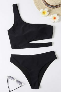 Y2K Aesthetic Cargo Skirt - Coquette Style Cute Tops - Grunge Fashion Hoodie - Pastel Goth Outfit