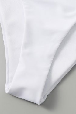 Y2K Aesthetic Cargo Skirt - Coquette Style Cute Tops - Grunge Fashion Hoodie - Pastel Goth Outfit