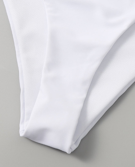 Y2K Aesthetic Cargo Skirt - Coquette Style Cute Tops - Grunge Fashion Hoodie - Pastel Goth Outfit