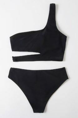 Y2K Aesthetic Cargo Skirt - Coquette Style Cute Tops - Grunge Fashion Hoodie - Pastel Goth Outfit