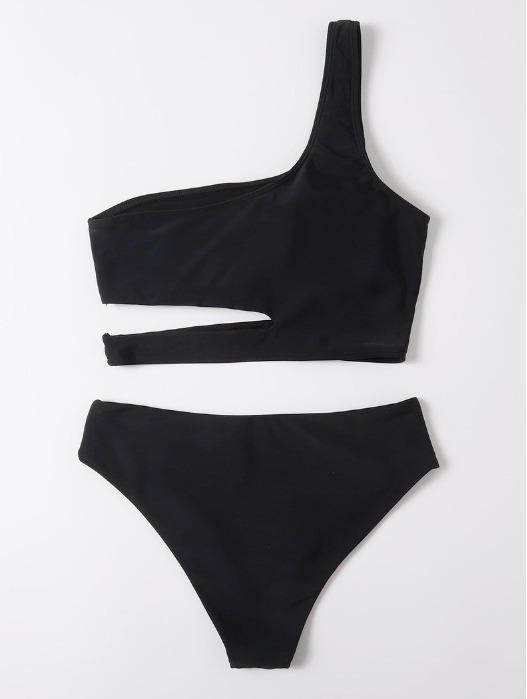 Y2K Aesthetic Cargo Skirt - Coquette Style Cute Tops - Grunge Fashion Hoodie - Pastel Goth Outfit