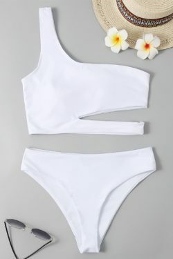 Y2K Aesthetic Cargo Skirt - Coquette Style Cute Tops - Grunge Fashion Hoodie - Pastel Goth Outfit