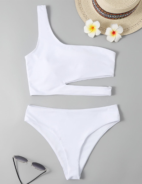 Y2K Aesthetic Cargo Skirt - Coquette Style Cute Tops - Grunge Fashion Hoodie - Pastel Goth Outfit