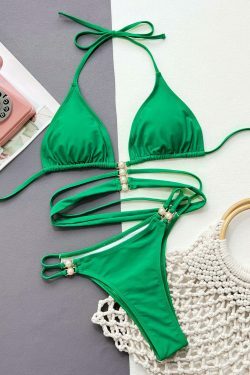 Y2K Aesthetic Cargo Skirt - Coquette Style Cute Tops for Women - Grunge Fashion Outfits