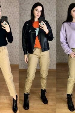 Y2K Aesthetic Cargo Skirt - Coquette Style Grunge Fashion - Vintage Unisex Pant