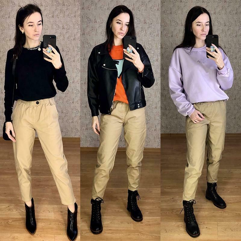 Y2K Aesthetic Cargo Skirt - Coquette Style Grunge Fashion - Vintage Unisex Pant