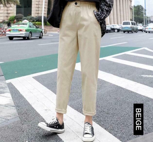 Y2K Aesthetic Cargo Skirt - Coquette Style Grunge Fashion - Vintage Unisex Pant