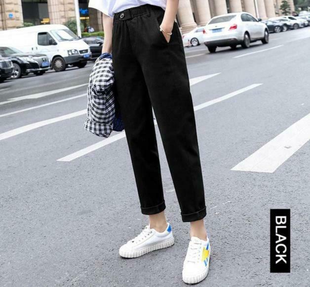 Y2K Aesthetic Cargo Skirt - Coquette Style Grunge Fashion - Vintage Unisex Pant