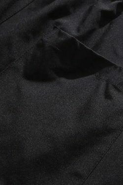 Y2K Aesthetic Cargo Skirt - Coquette Style Grunge Fashion Women's Utility Shorts