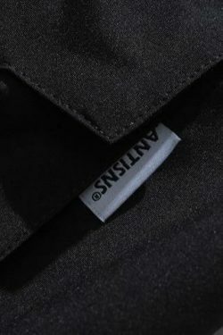 Y2K Aesthetic Cargo Skirt - Coquette Style Grunge Fashion Women's Utility Shorts