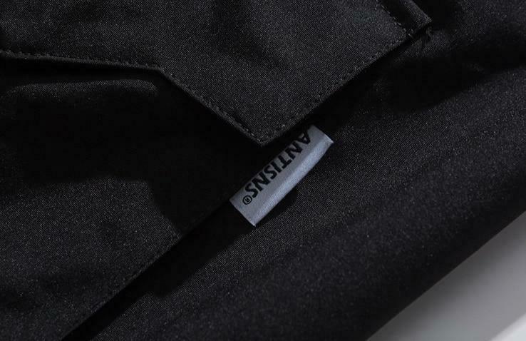 Y2K Aesthetic Cargo Skirt - Coquette Style Grunge Fashion Women's Utility Shorts Y2K Aesthetic Cargo Skirt - Coquette Style Grunge Fashion Women's Utility Shorts