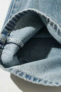 Y2K Aesthetic Cargo Skirt - Coquette Style Grunge Outfit