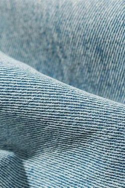 Y2K Aesthetic Cargo Skirt - Coquette Style Grunge Outfit