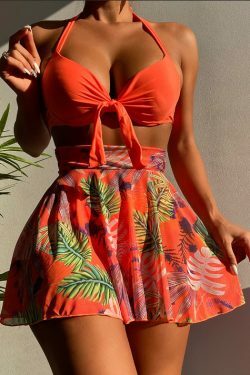 Y2K Aesthetic Cargo Skirt - Coquette Style Grunge Outfit with Cute Tops and Pastel Goth Vibes