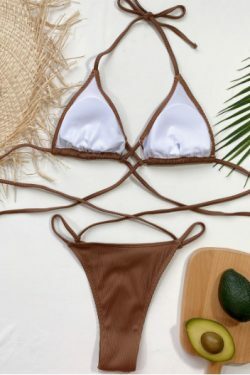 Y2K Aesthetic Cargo Skirt - Coquette Style Grunge Outfit with Cute Tops and Pastel Goth Vibes