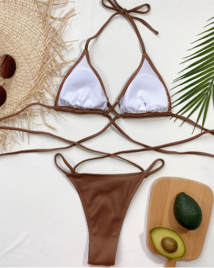 Y2K Aesthetic Cargo Skirt - Coquette Style Grunge Outfit with Cute Tops and Pastel Goth Vibes