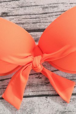 Y2K Aesthetic Cargo Skirt - Coquette Style Grunge Outfit with Cute Tops and Pastel Goth Vibes