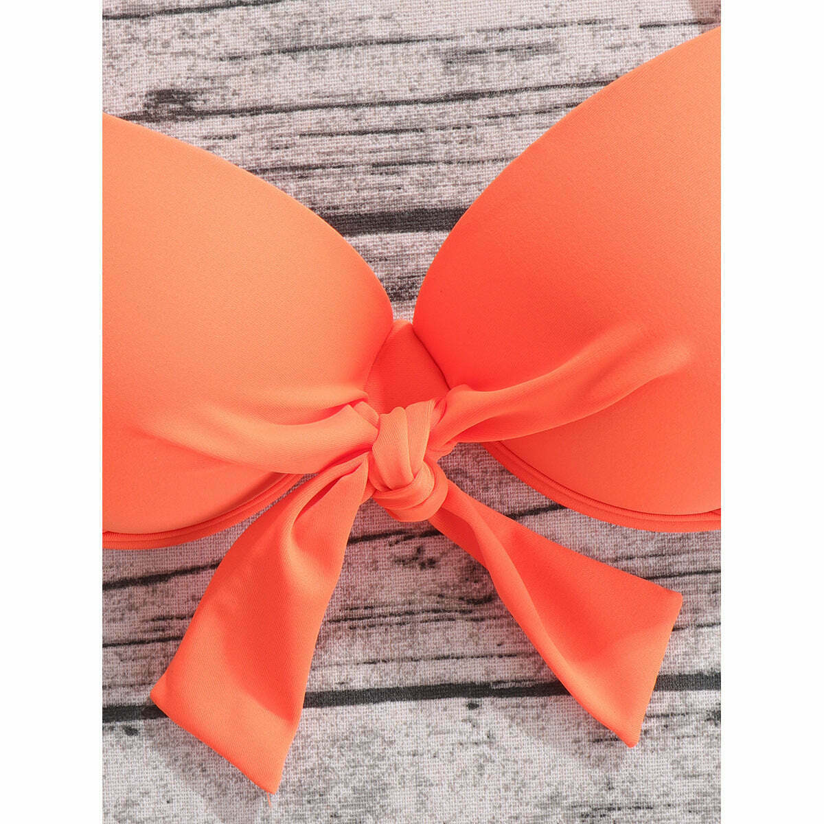 Y2K Aesthetic Cargo Skirt - Coquette Style Grunge Outfit with Cute Tops and Pastel Goth Vibes