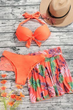 Y2K Aesthetic Cargo Skirt - Coquette Style Grunge Outfit with Cute Tops and Pastel Goth Vibes