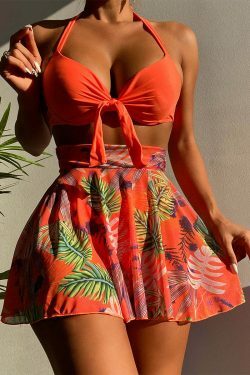 Y2K Aesthetic Cargo Skirt - Coquette Style Grunge Outfit with Cute Tops and Pastel Goth Vibes