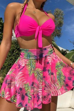 Y2K Aesthetic Cargo Skirt - Coquette Style Grunge Outfit with Cute Tops and Pastel Goth Vibes