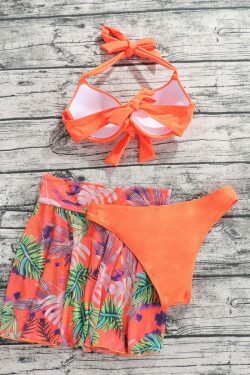 Y2K Aesthetic Cargo Skirt - Coquette Style Grunge Outfit with Cute Tops and Pastel Goth Vibes