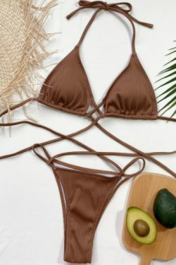 Y2K Aesthetic Cargo Skirt - Coquette Style Grunge Outfit with Cute Tops and Pastel Goth Vibes