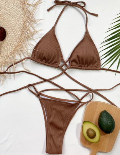 Y2K Aesthetic Cargo Skirt - Coquette Style Grunge Outfit with Cute Tops and Pastel Goth Vibes