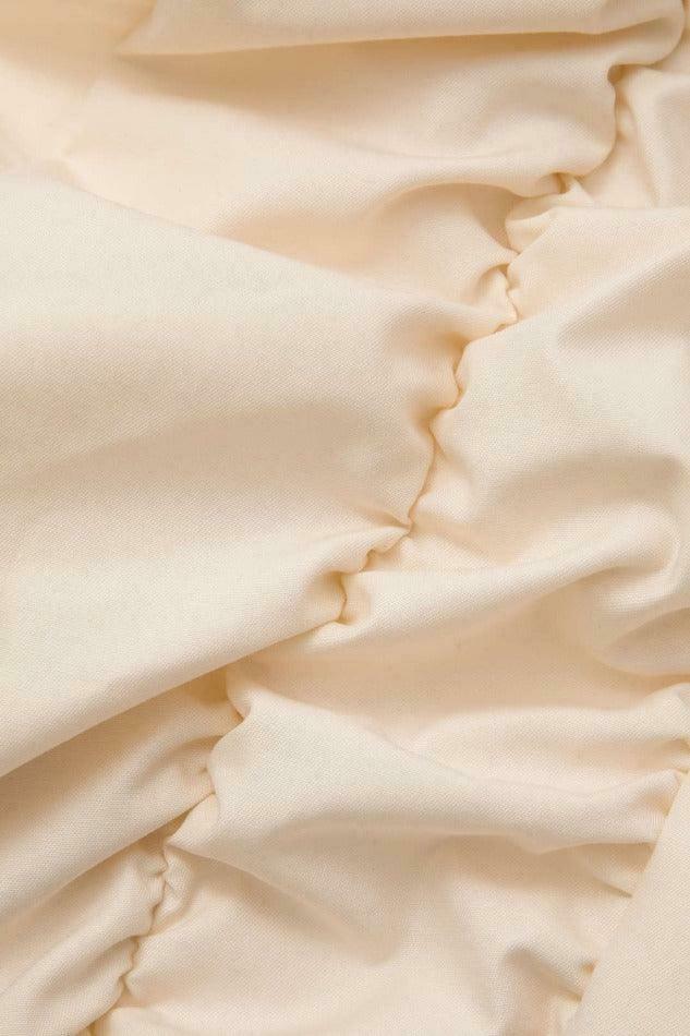 Y2K Aesthetic Cargo Skirt - Coquette Style Grunge Outfits with Solid Ruched Straight Leg Pants Y2K Aesthetic Cargo Skirt - Coquette Style Grunge Outfits with Solid Ruched Straight Leg Pants