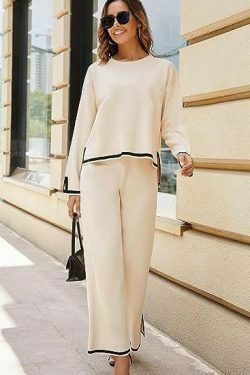 Y2K Aesthetic Cargo Skirt and Coquette Hoodie Set - Grunge Style Fashion