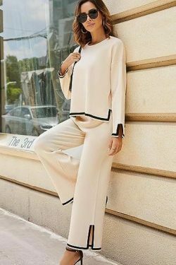 Y2K Aesthetic Cargo Skirt and Coquette Hoodie Set - Grunge Style Fashion