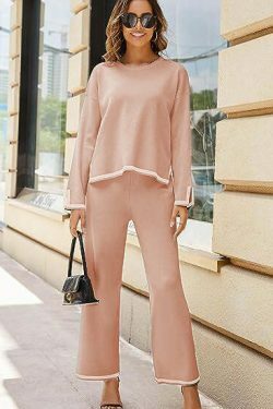 Y2K Aesthetic Cargo Skirt and Coquette Hoodie Set - Grunge Style Fashion