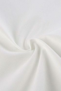 Y2K Aesthetic Cargo Skirt: Coquette Grunge Pastel Goth Elegance