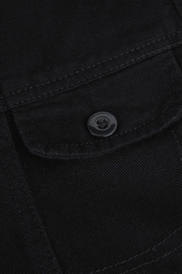 Y2K Aesthetic Cargo Skirt: Coquette Grunge Style with Multi Pocket Tie Waist - Women's Niche Fashion Y2K Aesthetic Cargo Skirt: Coquette Grunge Style with Multi Pocket Tie Waist - Women's Niche Fashion