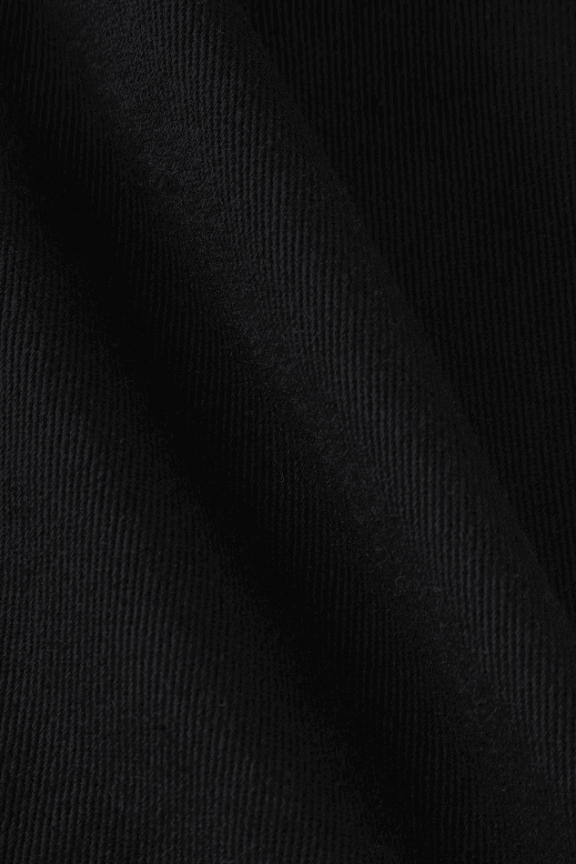 Y2K Aesthetic Cargo Skirt: Coquette Grunge Style with Multi Pocket Tie Waist - Women's Niche Fashion Y2K Aesthetic Cargo Skirt: Coquette Grunge Style with Multi Pocket Tie Waist - Women's Niche Fashion