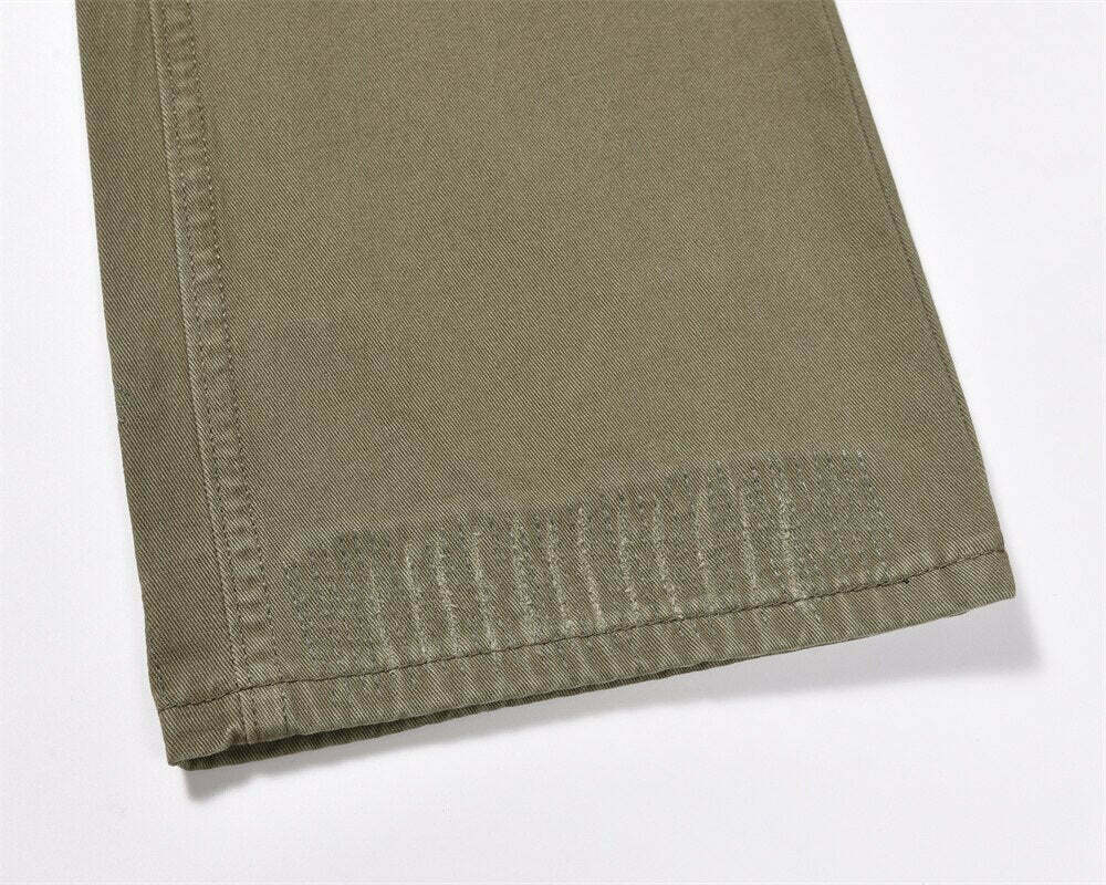 Y2K Aesthetic Cargo Skirt: Coquette Grunge with Old Money Vibes Y2K Aesthetic Cargo Skirt: Coquette Grunge with Old Money Vibes