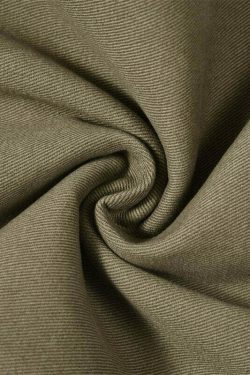 Y2K Aesthetic Cargo Skirt: Coquette Grunge with Old Money Vibes