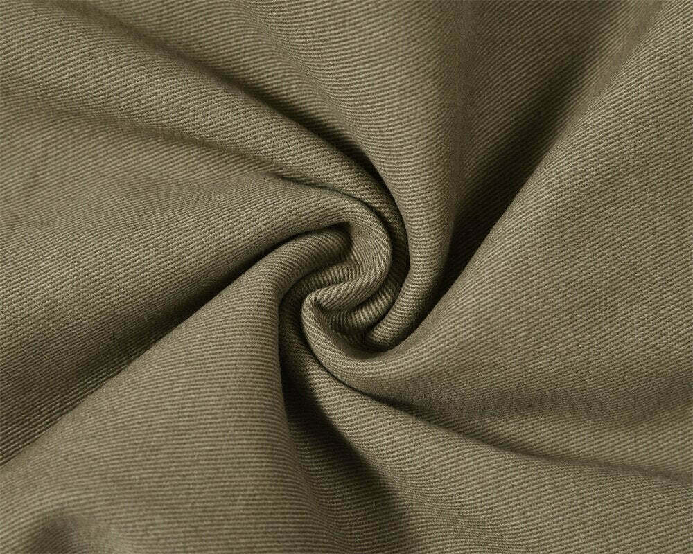 Y2K Aesthetic Cargo Skirt: Coquette Grunge with Old Money Vibes Y2K Aesthetic Cargo Skirt: Coquette Grunge with Old Money Vibes