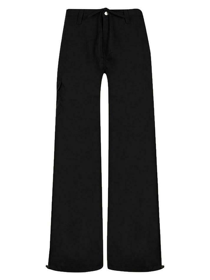 Y2K Aesthetic Cargo Skirt: Coquette Grunge with Pastel Goth & Old Money Elegance Y2K Aesthetic Cargo Skirt: Coquette Grunge with Pastel Goth & Old Money Elegance