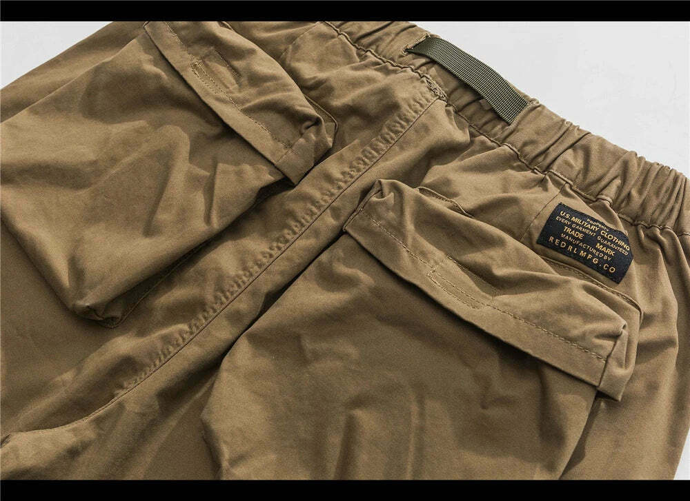 Y2K Aesthetic Cargo Skirt: Coquette Grunge with Pastel Goth Vibes Y2K Aesthetic Cargo Skirt: Coquette Grunge with Pastel Goth Vibes